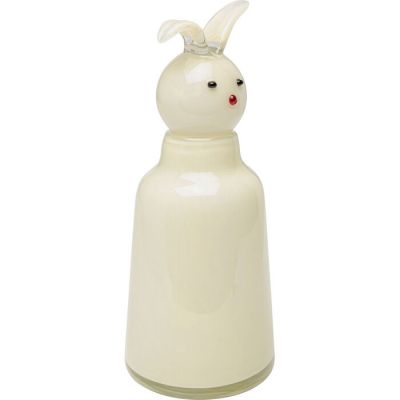 Vase Toja Face 34cm 56854 в Киеве купить kare-design мебель свет декор