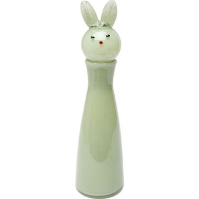 Vase Toja Face 41cm 56855 у Києві купити kare-design меблі світло декор