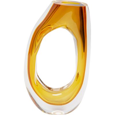 Vase Anello 34cm 56856 в Киеве купить kare-design мебель свет декор