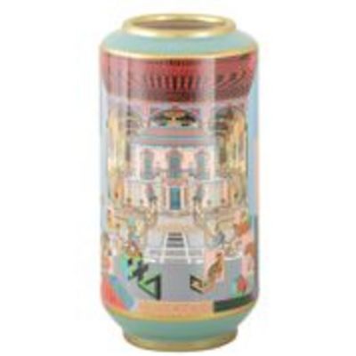 Vase Palazzo 34cm 56892 в Киеве купить kare-design мебель свет декор