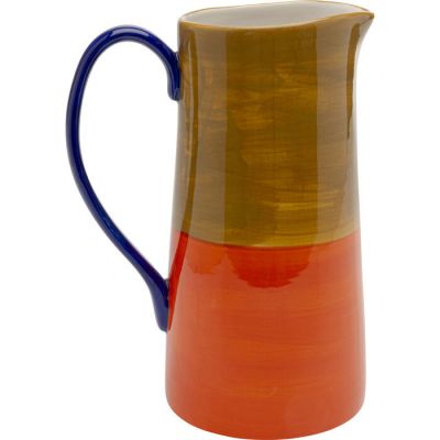 Carafe Capri 22cm 56929 в Киеве купить kare-design мебель свет декор