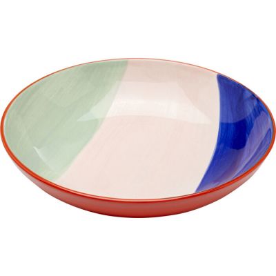 Bowl Capri Ø20cm 56931 в Киеве купить kare-design мебель свет декор