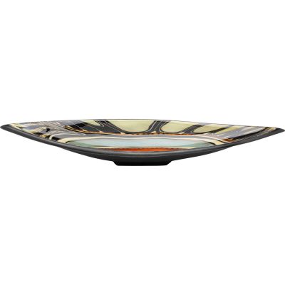 Bowl Fabuloso Stone 49cm 56957 у Києві купити kare-design меблі світло декор