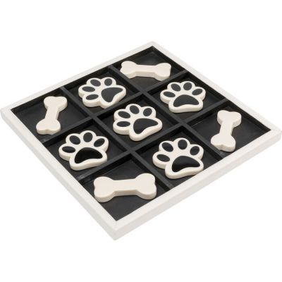Deco Object Paw 25x25cm 56966 в Киеве купить kare-design мебель свет декор