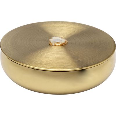 Deco Box Shine Ø31cm 57117 в Киеве купить kare-design мебель свет декор