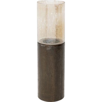 Hurricane Casablanca Brass 75cm 56752 в Киеве купить kare-design мебель свет декор