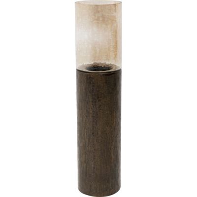 Hurricane Casablanca Brass 90cm 56753 в Киеве купить kare-design мебель свет декор