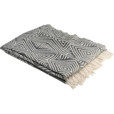 Blanket Shapes 170x130cm 57241 у Києві купити kare-design меблі світло декор