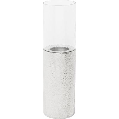 Hurricane Casablanca Alu 75cm 56750 в Киеве купить kare-design мебель свет декор