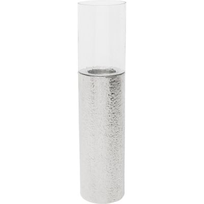 Hurricane Casablanca Alu 90cm 56751 в Киеве купить kare-design мебель свет декор