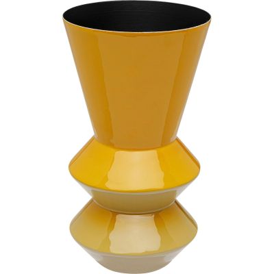 Vase Rici Swing 35cm 57152 в Киеве купить kare-design мебель свет декор