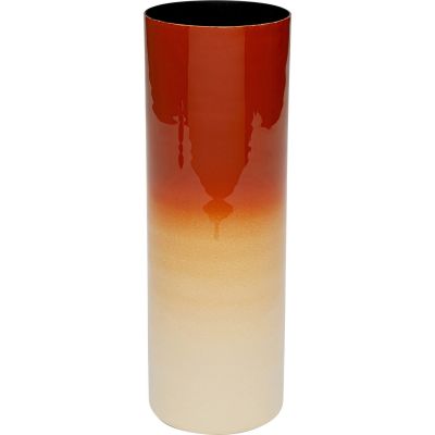 Vase Rici 30cm 57154 в Киеве купить kare-design мебель свет декор