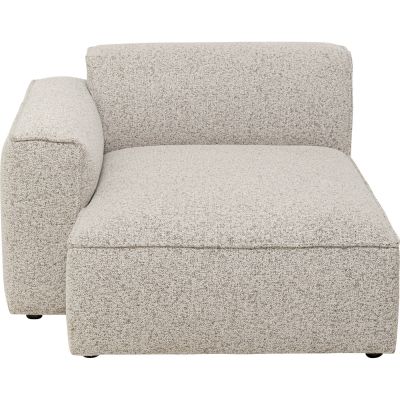 Sofa Casanova Ottomane Element Left Cat 1 Ind 29941 в Киеве купить kare-design мебель свет декор