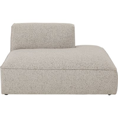 Sofa Casanova End Element Left Cat 1 Individual 29944 в Киеве купить kare-design мебель свет декор