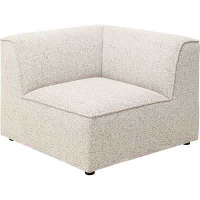 Sofa Casanova Corner Element Cat 1 Individual 29943 в Киеве купить kare-design мебель свет декор