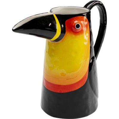 Carafe  Toucan 25cm 56638 в Киеве купить kare-design мебель свет декор