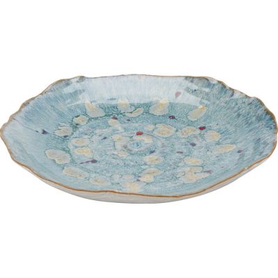 Plate Mina Ø26cm 56749 у Києві купити kare-design меблі світло декор