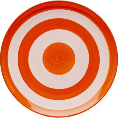 Plate Capri Ø27cm 56930 в Киеве купить kare-design мебель свет декор