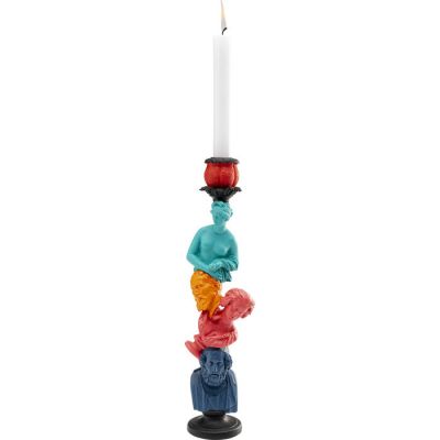 Candle Holder Balance Art 35cm 57414 у Києві купити kare-design меблі світло декор