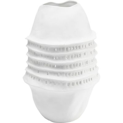 Vase Anemone 39cm 57498 в Киеве купить kare-design мебель свет декор