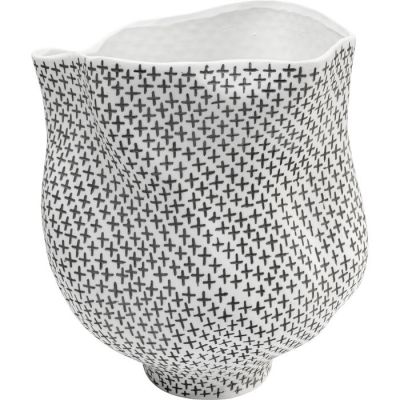 Vase Anemone 35cm 57500 в Киеве купить kare-design мебель свет декор