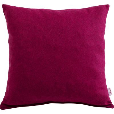Cushion Velvetex Pink 40x40cm Limited 42153 в Киеве купить kare-design мебель свет декор