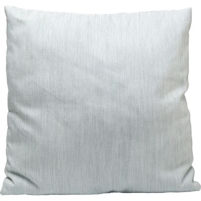 Cushion 50x50cm Outdoor Light Sea 57636 в Киеве купить kare-design мебель свет декор