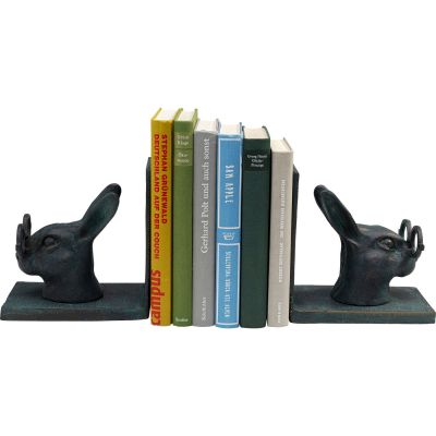 Тримач для книг Smart Rabbit (2/Set) 54092 у Києві купити kare-design меблі світло декор