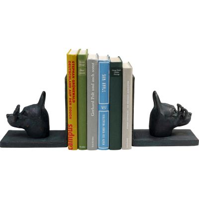 Тримач для книг Smart Doggo (2/Set) 54093 у Києві купити kare-design меблі світло декор