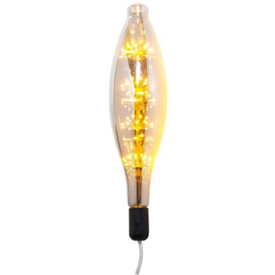 Лампа Fireworks LED 51405 в Киеве купить kare-design мебель свет декор