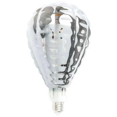 Лампочка KARE DESIGN Riffle LED, 24 см 51407 у Києві купити kare-design меблі світло декор
