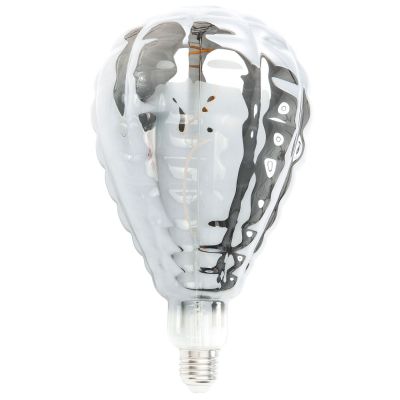 Лампа Riffle LED 24 см. 51407 в Киеве купить kare-design мебель свет декор