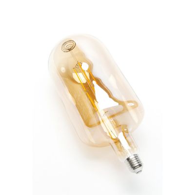 Лампа Bulb Flow LED 51411 у Києві купити kare-design меблі світло декор