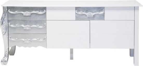 Комод Janus 170. 75263 у Києві купити kare-design меблі світло декор