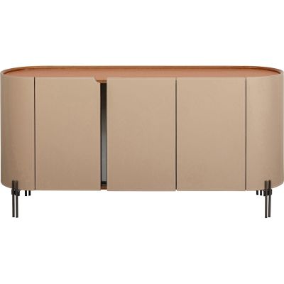 Буфет Tango 150x75cm 70159 у Києві купити kare-design меблі світло декор