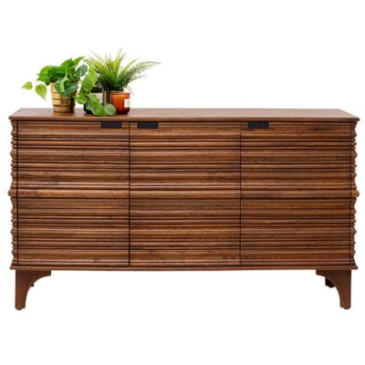 Комод KARE DESIGN Santos, 150x85 см, (коричневий) 70073 в Киеве купить kare-design мебель свет декор