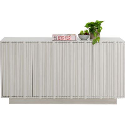 Комод KARE DESIGN Stucco Grey , 152x80 см, (сірий) 70814 в Киеве купить kare-design мебель свет декор