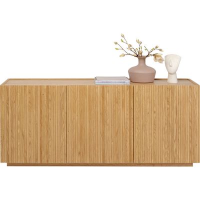 Комод KARE DESIGN Brighton , 170x75 см, (світло-коричневий) 71032 в Киеве купить kare-design мебель свет декор