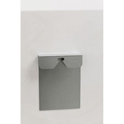 Картина на склі KARE DESIGN Artsy Portrait Front, 80x120 см 57670 у Києві купити kare-design меблі світло декор