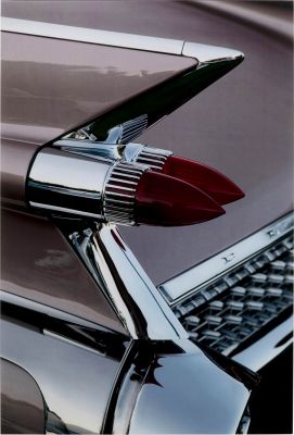 Картина на склі Automotive Classic 120x80 см 57688 у Києві купити kare-design меблі світло декор
