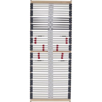 Рейковий каркас KARE DESIGN Comfort Plus, 80x200 см 85383 в Киеве купить kare-design мебель свет декор