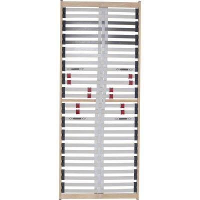 Рейковий каркас KARE DESIGN Comfort, 80x200 см 85380 в Киеве купить kare-design мебель свет декор
