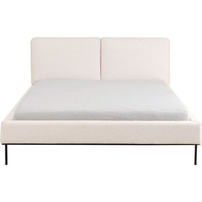Ліжко East Side 160х200 см. 84960 у Києві купити kare-design меблі світло декор