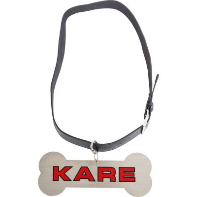 Нашийник декоративний Toto 123 см. 60270 в Киеве купить kare-design мебель свет декор