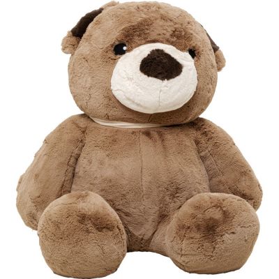 Декоративна фігура KARE DESIGN Teddy Mika, 115cm (2- part), (коричневий) 56600 в Киеве купить kare-design мебель свет декор
