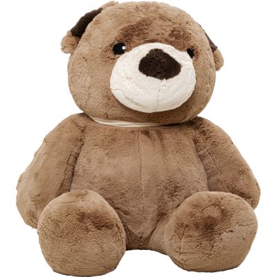 Декоративная фигура Teddy Bear Mika 115cm (2- part) 56600 в Киеве купить kare-design мебель свет декор