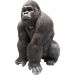 Велика фігура горіли Gorilla 107 см