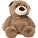 Декоративна фігура Teddy Bear Mika 115cm (2- part)