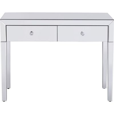 Консоль KARE DESIGN Luxury, 100 см, (дзеркальний) 82233 у Києві купити kare-design меблі світло декор