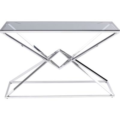 Консольний столик Diamond Connection 120 см. 85020 у Києві купити kare-design меблі світло декор